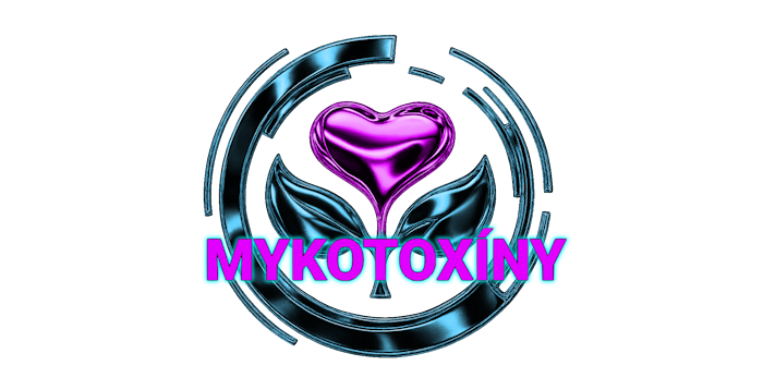 Mykotoxiny