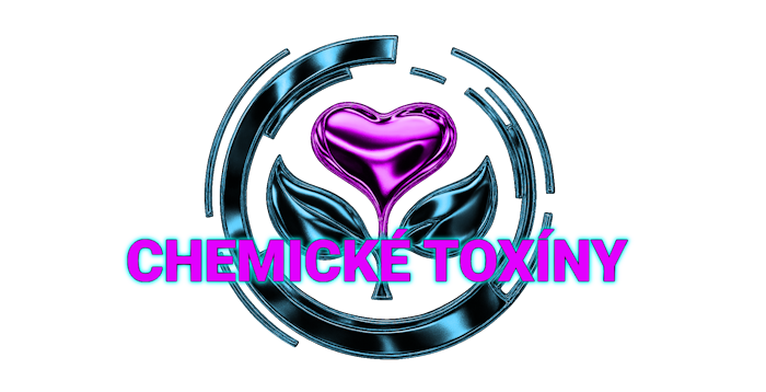 Chemicke toxiny