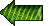späť na " ZAUJÍMAVOSTI " 87.gif