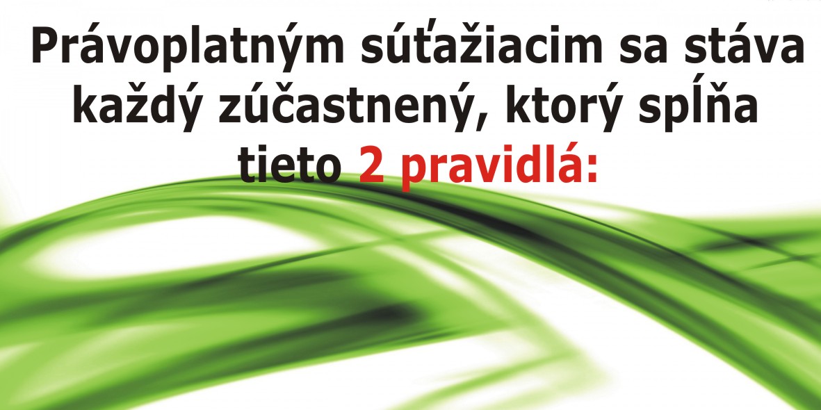 sutaziacim-sa-stava.jpg