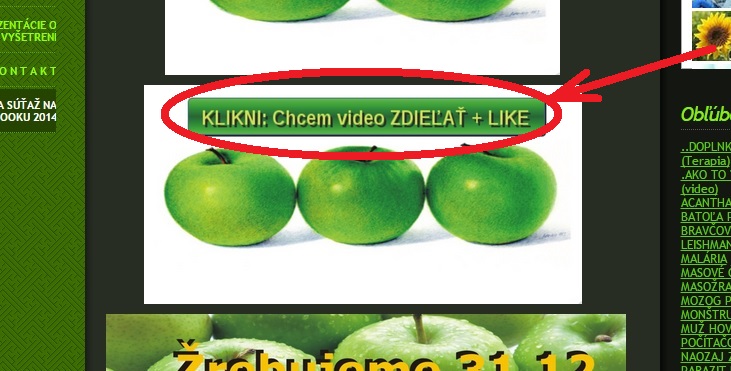 teraz-pokracujte-tu.jpg