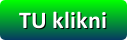 tu-klikni.png