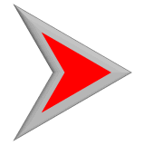 PREJDI ĎALEJ sipka-prava-new.gif