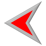 VRÁŤ SA SPÄŤ sipka-lava-new.gif