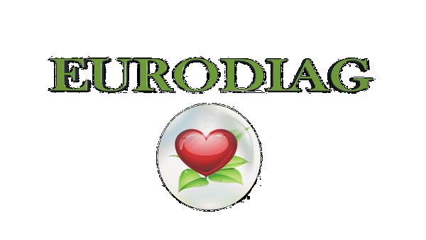 eurodiag-360-logo-2-new.gif